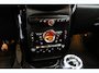 MINI Countryman 1.6 One Business Line 98PK, RIJKLAAR | NAVIGATIE | DEALER ONDERHOUDEN | PARK.SENSOREN