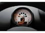 MINI Countryman 1.6 One Business Line 98PK, RIJKLAAR | NAVIGATIE | DEALER ONDERHOUDEN | PARK.SENSOREN