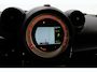 MINI Countryman 1.6 One Business Line 98PK, RIJKLAAR | NAVIGATIE | DEALER ONDERHOUDEN | PARK.SENSOREN