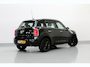 MINI Countryman 1.6 One Business Line 98PK, RIJKLAAR | NAVIGATIE | DEALER ONDERHOUDEN | PARK.SENSOREN