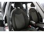 MINI Countryman 1.6 One Business Line 98PK, RIJKLAAR | NAVIGATIE | DEALER ONDERHOUDEN | PARK.SENSOREN