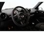 MINI Countryman 1.6 One Business Line 98PK, RIJKLAAR | NAVIGATIE | DEALER ONDERHOUDEN | PARK.SENSOREN