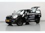 MINI Countryman 1.6 One Business Line 98PK, RIJKLAAR | NAVIGATIE | DEALER ONDERHOUDEN | PARK.SENSOREN