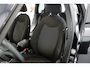 MINI Countryman 1.6 One Business Line 98PK, RIJKLAAR | NAVIGATIE | DEALER ONDERHOUDEN | PARK.SENSOREN