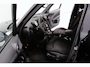 MINI Countryman 1.6 One Business Line 98PK, RIJKLAAR | NAVIGATIE | DEALER ONDERHOUDEN | PARK.SENSOREN