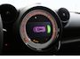 MINI Countryman 1.6 One Business Line 98PK, RIJKLAAR | NAVIGATIE | DEALER ONDERHOUDEN | PARK.SENSOREN