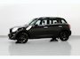 MINI Countryman 1.6 One Business Line 98PK, RIJKLAAR | NAVIGATIE | DEALER ONDERHOUDEN | PARK.SENSOREN