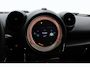 MINI Countryman 1.6 One Business Line 98PK, RIJKLAAR | NAVIGATIE | DEALER ONDERHOUDEN | PARK.SENSOREN