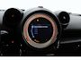 MINI Countryman 1.6 One Business Line 98PK, RIJKLAAR | NAVIGATIE | DEALER ONDERHOUDEN | PARK.SENSOREN
