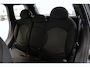 MINI Countryman 1.6 One Business Line 98PK, RIJKLAAR | NAVIGATIE | DEALER ONDERHOUDEN | PARK.SENSOREN