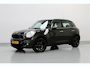 MINI Countryman 1.6 One Business Line 98PK, RIJKLAAR | NAVIGATIE | DEALER ONDERHOUDEN | PARK.SENSOREN