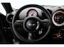MINI Countryman 1.6 One Business Line 98PK, RIJKLAAR | NAVIGATIE | DEALER ONDERHOUDEN | PARK.SENSOREN