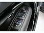 MINI Countryman 1.6 One Business Line 98PK, RIJKLAAR | NAVIGATIE | DEALER ONDERHOUDEN | PARK.SENSOREN