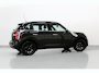 MINI Countryman 1.6 One Business Line 98PK, RIJKLAAR | NAVIGATIE | DEALER ONDERHOUDEN | PARK.SENSOREN