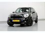MINI Countryman 1.6 One Business Line 98PK, RIJKLAAR | NAVIGATIE | DEALER ONDERHOUDEN | PARK.SENSOREN