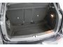 MINI Countryman 1.6 One Business Line 98PK, RIJKLAAR | NAVIGATIE | DEALER ONDERHOUDEN | PARK.SENSOREN