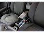 MINI Countryman 1.6 One Business Line 98PK, RIJKLAAR | NAVIGATIE | DEALER ONDERHOUDEN | PARK.SENSOREN