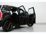 MINI Countryman 1.6 One Business Line 98PK, RIJKLAAR | NAVIGATIE | DEALER ONDERHOUDEN | PARK.SENSOREN