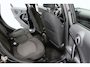 MINI Countryman 1.6 One Business Line 98PK, RIJKLAAR | NAVIGATIE | DEALER ONDERHOUDEN | PARK.SENSOREN