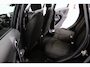 MINI Countryman 1.6 One Business Line 98PK, RIJKLAAR | NAVIGATIE | DEALER ONDERHOUDEN | PARK.SENSOREN