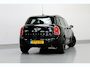 MINI Countryman 1.6 One Business Line 98PK, RIJKLAAR | NAVIGATIE | DEALER ONDERHOUDEN | PARK.SENSOREN