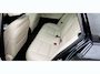BMW 5-Serie Touring 520i M Sport High Executive Pano.dak/navigatie/Wit leder