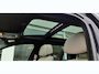 BMW 5-Serie Touring 520i M Sport High Executive Pano.dak/navigatie/Wit leder