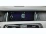 BMW 5-Serie Touring 520i M Sport High Executive Pano.dak/navigatie/Wit leder