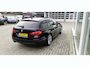 BMW 5-Serie Touring 520i M Sport High Executive Pano.dak/navigatie/Wit leder