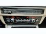 BMW 5-Serie Touring 520i M Sport High Executive Pano.dak/navigatie/Wit leder