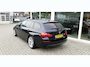 BMW 5-Serie Touring 520i M Sport High Executive Pano.dak/navigatie/Wit leder