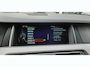 BMW 5-Serie Touring 520i M Sport High Executive Pano.dak/navigatie/Wit leder