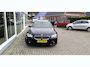 BMW 5-Serie Touring 520i M Sport High Executive Pano.dak/navigatie/Wit leder
