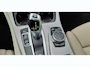 BMW 5-Serie Touring 520i M Sport High Executive Pano.dak/navigatie/Wit leder
