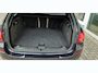 BMW 5-Serie Touring 520i M Sport High Executive Pano.dak/navigatie/Wit leder