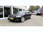BMW 5-Serie Touring 520i M Sport High Executive Pano.dak/navigatie/Wit leder