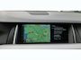 BMW 5-Serie Touring 520i M Sport High Executive Pano.dak/navigatie/Wit leder