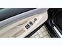 BMW 5-Serie Touring 520i M Sport High Executive Pano.dak/navigatie/Wit leder