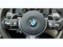 BMW 5-Serie Touring 520i M Sport High Executive Pano.dak/navigatie/Wit leder