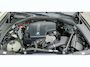 BMW 5-Serie Touring 520i M Sport High Executive Pano.dak/navigatie/Wit leder