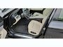 BMW 5-Serie Touring 520i M Sport High Executive Pano.dak/navigatie/Wit leder