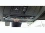 BMW 5-Serie Touring 520i M Sport High Executive Pano.dak/navigatie/Wit leder