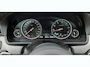 BMW 5-Serie Touring 520i M Sport High Executive Pano.dak/navigatie/Wit leder