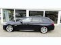 BMW 5-Serie Touring 520i M Sport High Executive Pano.dak/navigatie/Wit leder