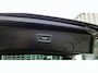 BMW 5-Serie Touring 520i M Sport High Executive Pano.dak/navigatie/Wit leder