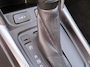Suzuki S-Cross 1.5 Hybrid Style | NAVIGATIE | CAMERA | STOELVERWARMING | PARKEERSENSOREN | KEY-LESS ENTRY EN START