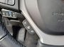 Suzuki S-Cross 1.5 Hybrid Style | NAVIGATIE | CAMERA | STOELVERWARMING | PARKEERSENSOREN | KEY-LESS ENTRY EN START