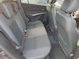 Suzuki S-Cross 1.5 Hybrid Style | NAVIGATIE | CAMERA | STOELVERWARMING | PARKEERSENSOREN | KEY-LESS ENTRY EN START