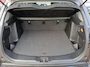 Suzuki S-Cross 1.5 Hybrid Style | NAVIGATIE | CAMERA | STOELVERWARMING | PARKEERSENSOREN | KEY-LESS ENTRY EN START
