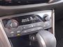 Suzuki S-Cross 1.5 Hybrid Style | NAVIGATIE | CAMERA | STOELVERWARMING | PARKEERSENSOREN | KEY-LESS ENTRY EN START